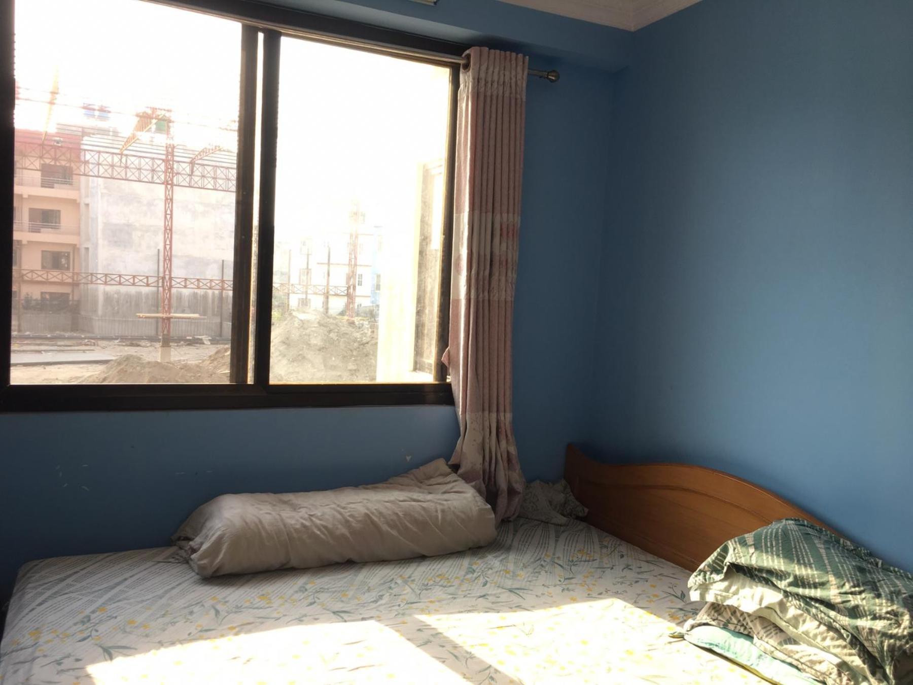 Gupta'S Residence Lalitpur المظهر الخارجي الصورة